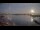 Webcam in Leucate, 6.2 km