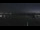 Webcam in Leucate, 6.2 km