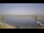 Webcam in Leucate, 7 km