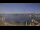 Webcam in Leucate, 3.6 mi away