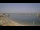 Webcam in Leucate, 3.6 mi away