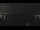 Webcam in Leucate, 7.2 mi away