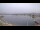 Webcam in Leucate, 7.2 mi away