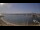 Webcam in Leucate, 6.2 km entfernt