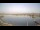 Webcam in Leucate, 7.2 mi away