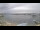 Webcam in Leucate, 2.4 mi away
