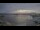 Webcam in Leucate, 3.6 mi away