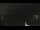 Webcam in Leucate, 3.6 mi away