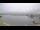 Webcam in Leucate, 41.8 km entfernt