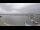 Webcam in Leucate, 6.2 km entfernt