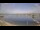 Webcam in Leucate, 18.6 km
