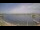 Webcam in Leucate, 18.6 km