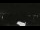Webcam in Leucate, 16.1 mi away