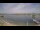 Webcam in Leucate, 18.6 km