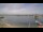 Webcam in Leucate, 7.2 mi away