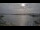 Webcam in Leucate, 2.4 mi away