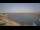 Webcam in Leucate, 9.4 km entfernt