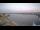 Webcam in Leucate, 3.6 mi away