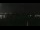 Webcam in Leucate, 18.6 km