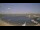 Webcam in Leucate, 41.8 km