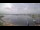 Webcam in Leucate, 9.4 km entfernt