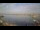 Webcam in Leucate, 6.2 km