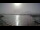 Webcam in Leucate, 9.4 km entfernt