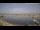 Webcam in Leucate, 6.2 km
