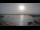 Webcam in Leucate, 3.6 mi away