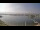 Webcam in Leucate, 41.6 km entfernt