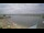 Webcam in Leucate, 9.4 km entfernt