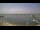 Webcam in Leucate, 41.6 km entfernt