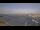 Webcam in Leucate, 2.4 mi away