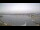 Webcam in Leucate, 10.9 mi away