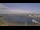 Webcam in Leucate, 2.4 mi away