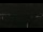 Webcam in Leucate, 10.9 mi away