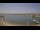 Webcam in Leucate, 6.2 km