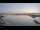 Webcam in Leucate, 2.4 mi away