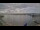 Webcam in Leucate, 1.6 km
