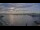 Webcam in Leucate, 1.6 km entfernt