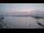 Webcam in Leucate, 2.1 km entfernt