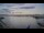 Webcam in Leucate, 2.4 mi away