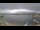 Webcam in Leucate, 41.8 km entfernt