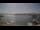 Webcam in Leucate, 3.6 mi away