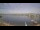 Webcam in Leucate, 6.2 km entfernt