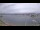 Webcam in Leucate, 2.7 mi away