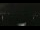 Webcam in Leucate, 3.6 mi away