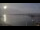 Webcam in Leucate, 51.9 km