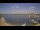 Webcam in Leucate, 28.3 km