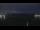 Webcam in Leucate, 1.6 km